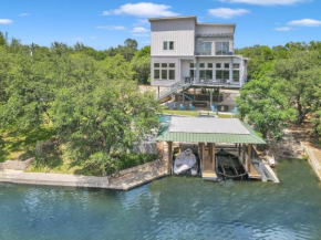 The Elevated Retreat and Concierge Services